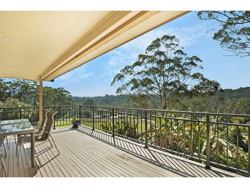 22 Portsmouth Road, Erina NSW 2250