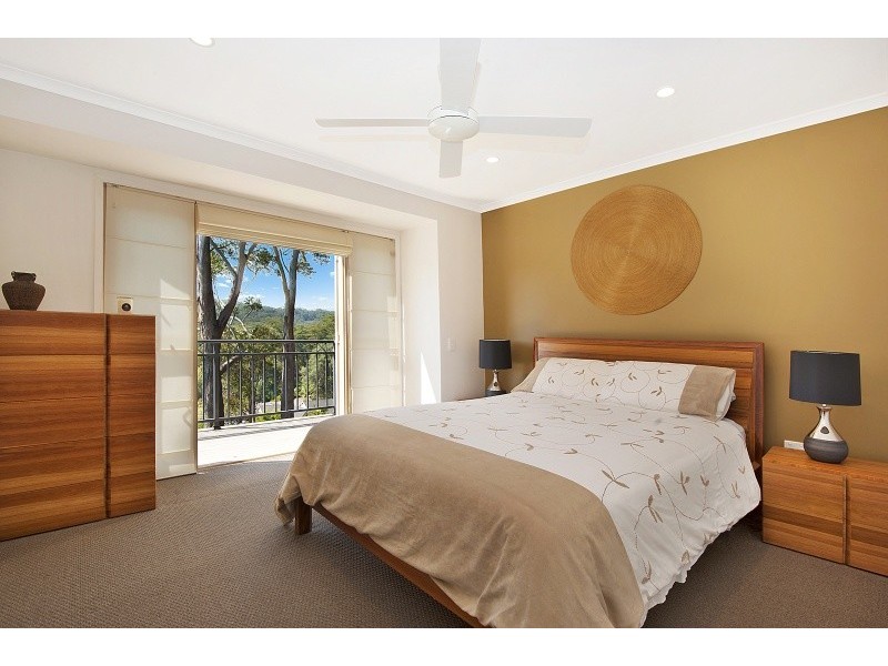 22 Portsmouth Road, Erina NSW 2250