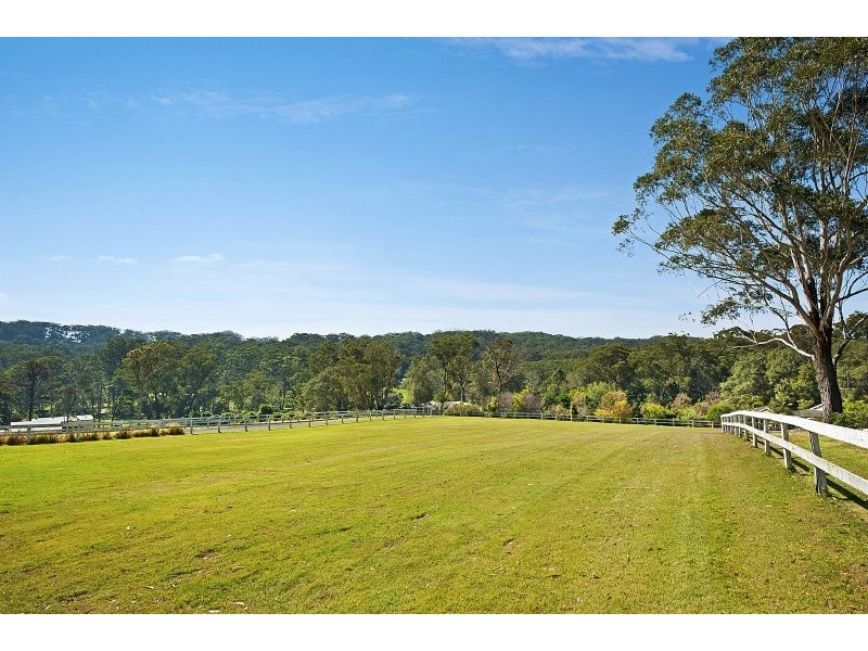 22 Portsmouth Road, Erina NSW 2250