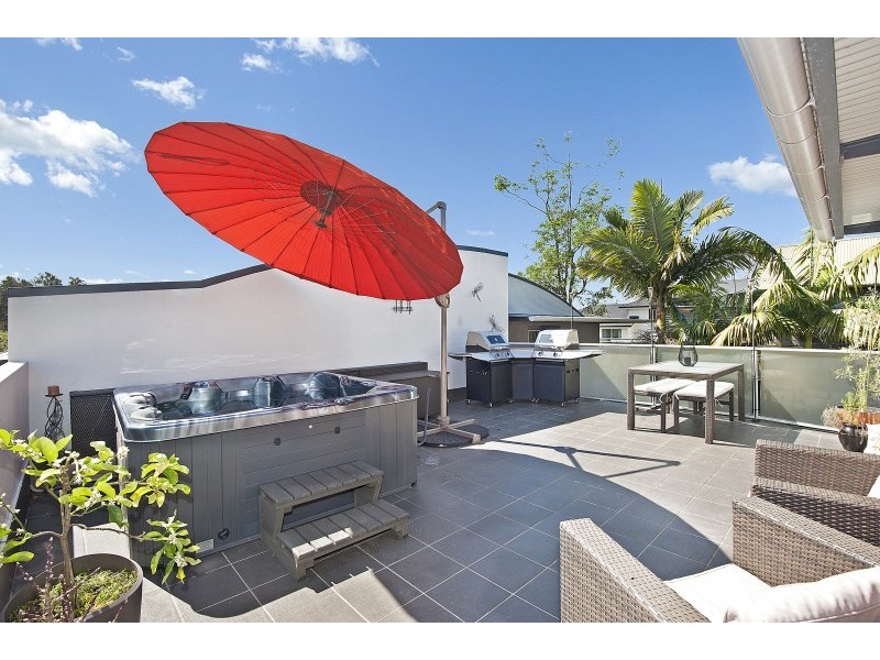 6/67 Havenview Road, Terrigal NSW 2260