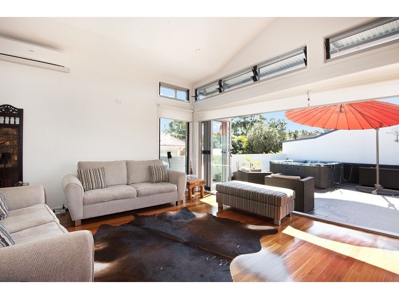 6/67 Havenview Road, Terrigal NSW 2260