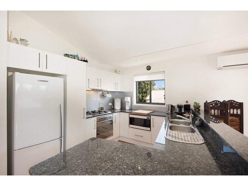 6/67 Havenview Road, Terrigal NSW 2260
