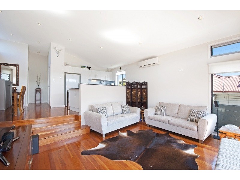 6/67 Havenview Road, Terrigal NSW 2260