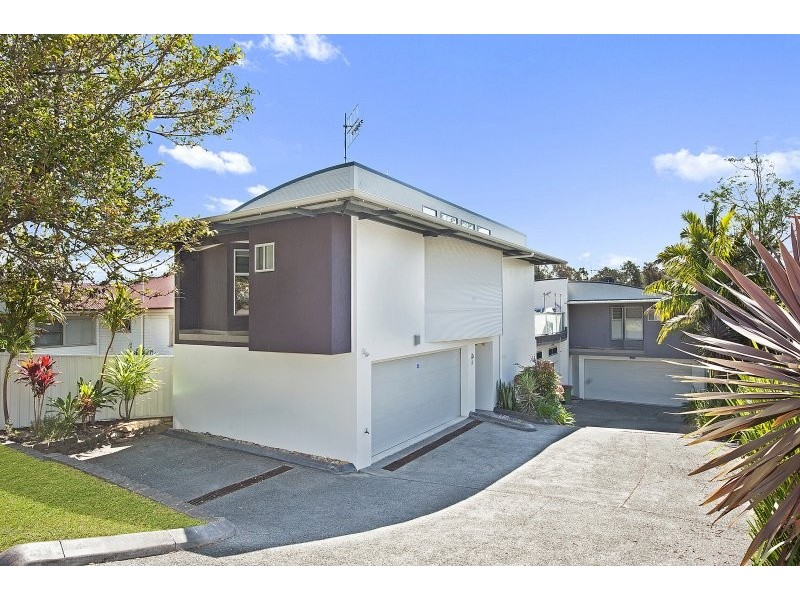 6/67 Havenview Road, Terrigal NSW 2260