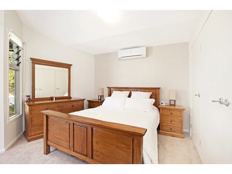 6/67 Havenview Road, Terrigal NSW 2260