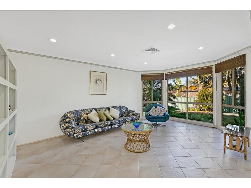 11 Derby Road, Kanwal NSW 2259