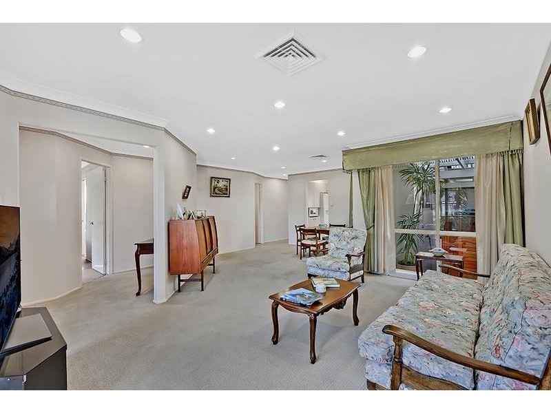 11 Derby Road, Kanwal NSW 2259