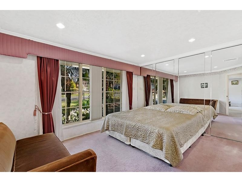 11 Derby Road, Kanwal NSW 2259