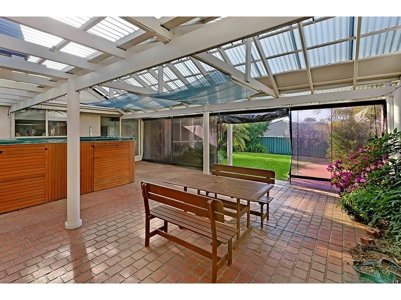 11 Derby Road, Kanwal NSW 2259