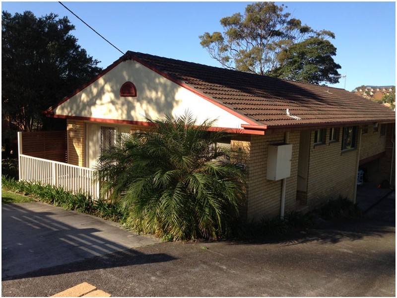 1/26 Parry Avenue, Terrigal NSW 2260