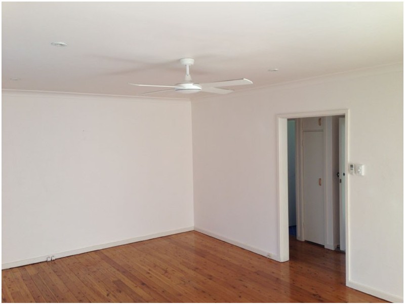 1/26 Parry Avenue, Terrigal NSW 2260