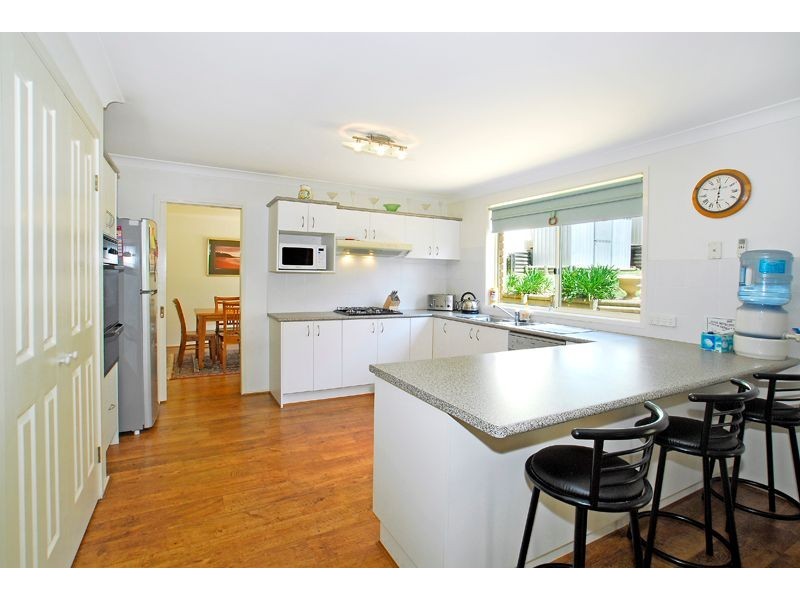 1 Tees Close, Erina NSW 2250