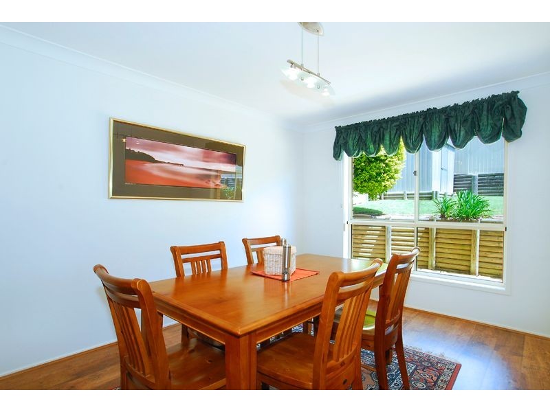 1 Tees Close, Erina NSW 2250