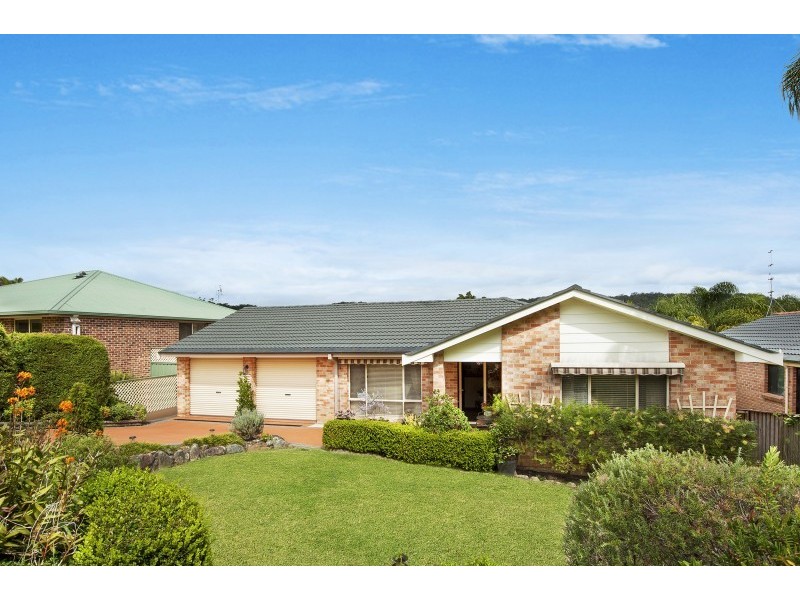 68 Henzel Road, Green Point NSW 2251