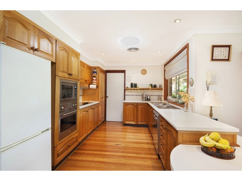 68 Henzel Road, Green Point NSW 2251