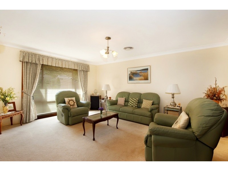 68 Henzel Road, Green Point NSW 2251