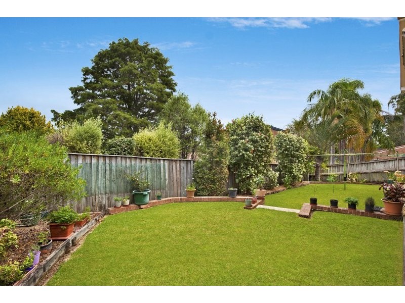 68 Henzel Road, Green Point NSW 2251