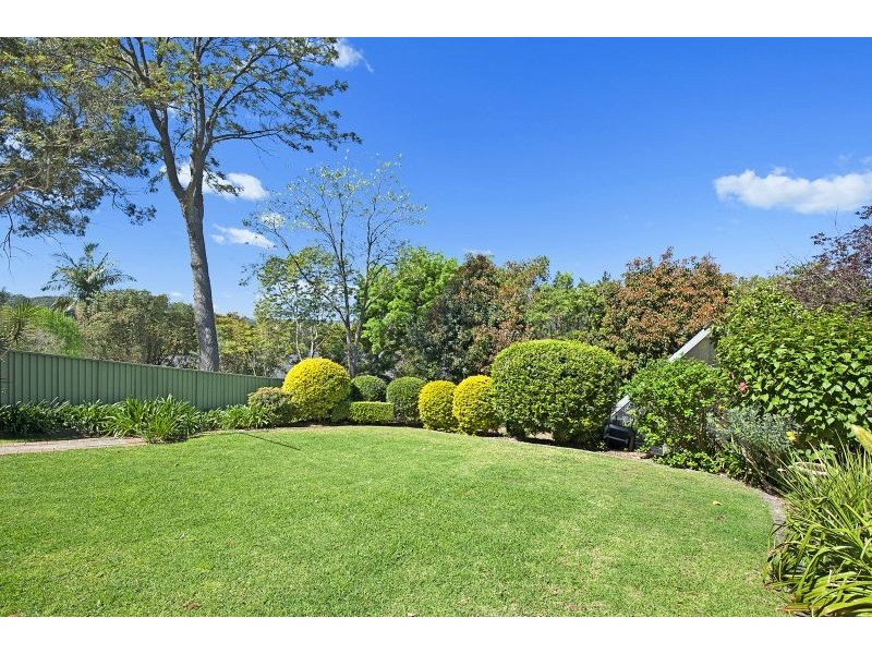 41 Lushington Street, East Gosford NSW 2250