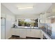 41 Lushington Street, East Gosford NSW 2250