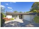 41 Lushington Street, East Gosford NSW 2250