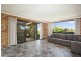 41 Lushington Street, East Gosford NSW 2250