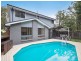 73 Koolang Road, Green Point NSW 2251