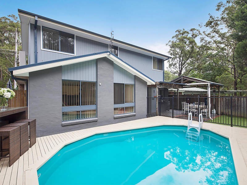 73 Koolang Road, Green Point NSW 2251