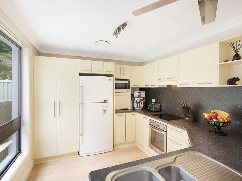 73 Koolang Road, Green Point NSW 2251