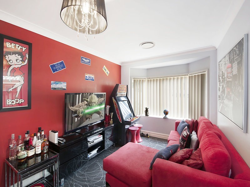 73 Koolang Road, Green Point NSW 2251