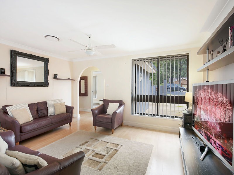 73 Koolang Road, Green Point NSW 2251