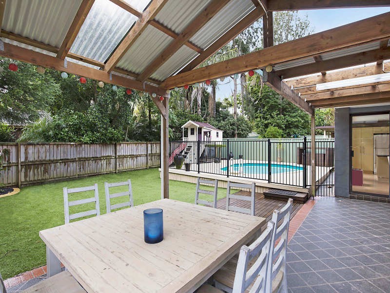 73 Koolang Road, Green Point NSW 2251