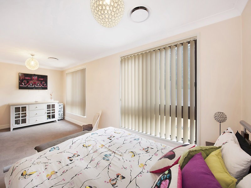 73 Koolang Road, Green Point NSW 2251