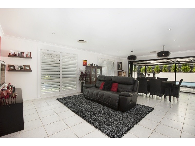29 Birch Drive, Hamlyn Terrace NSW 2259
