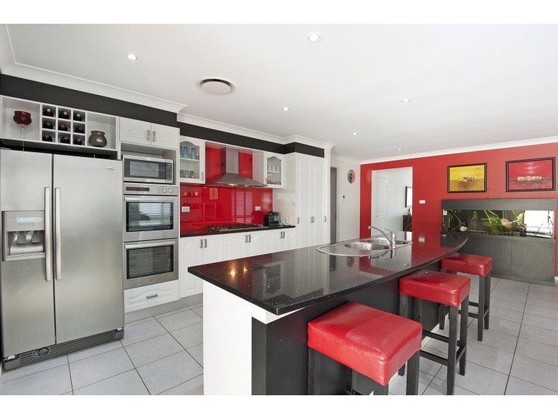 29 Birch Drive, Hamlyn Terrace NSW 2259