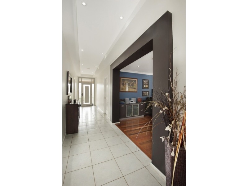 29 Birch Drive, Hamlyn Terrace NSW 2259