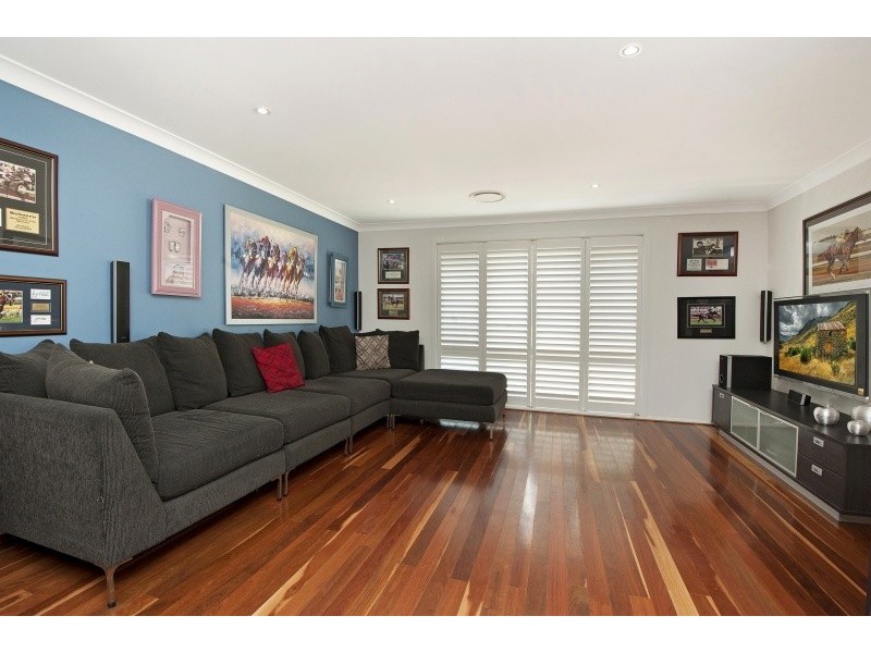 29 Birch Drive, Hamlyn Terrace NSW 2259