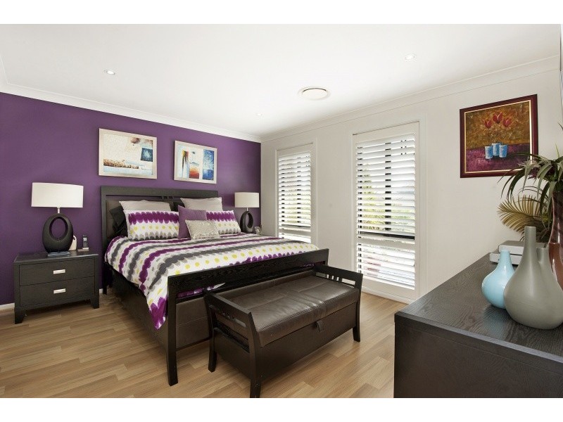 29 Birch Drive, Hamlyn Terrace NSW 2259