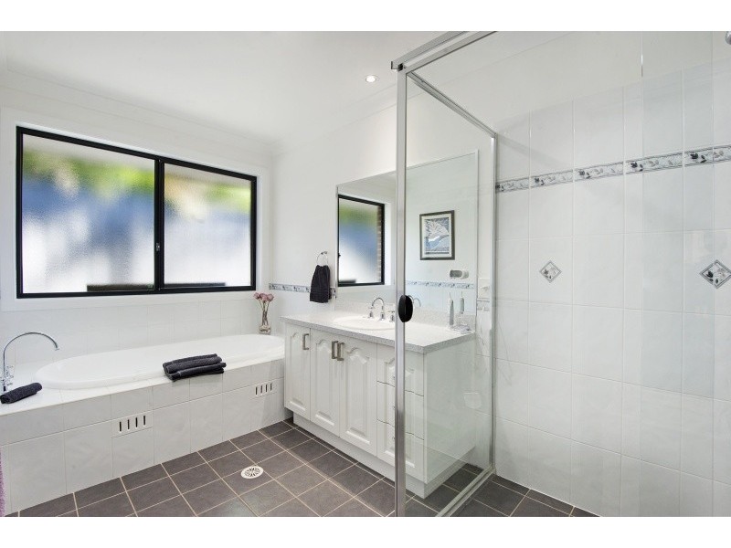 29 Birch Drive, Hamlyn Terrace NSW 2259
