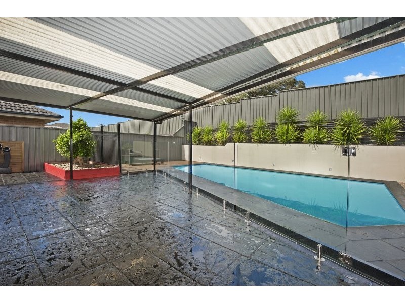 29 Birch Drive, Hamlyn Terrace NSW 2259