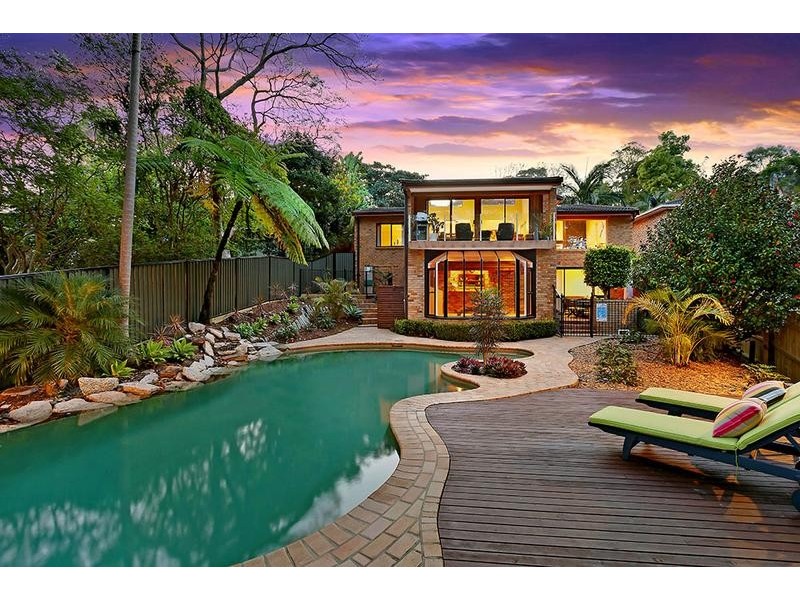 22a Yeramba Cr, Terrigal NSW 2260