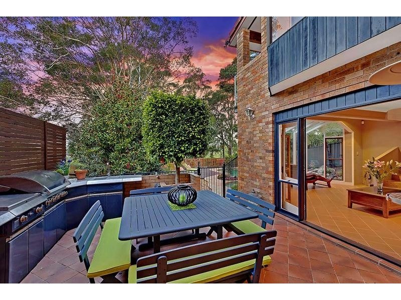 22a Yeramba Cr, Terrigal NSW 2260