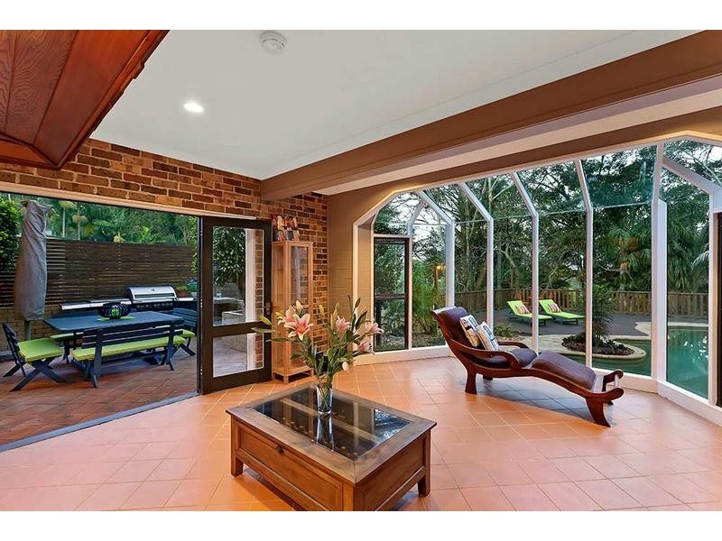 22a Yeramba Cr, Terrigal NSW 2260