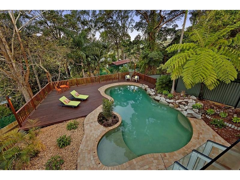 22a Yeramba Cr, Terrigal NSW 2260