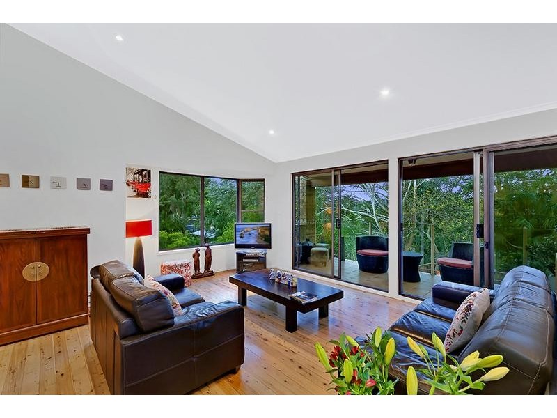 22a Yeramba Cr, Terrigal NSW 2260