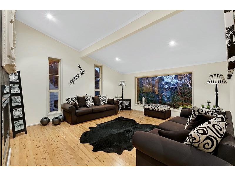 22a Yeramba Cr, Terrigal NSW 2260