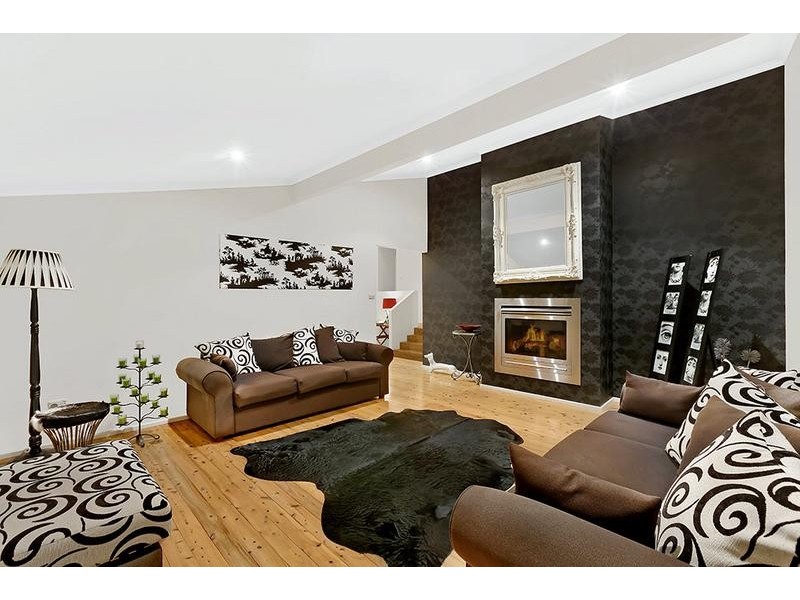 22a Yeramba Cr, Terrigal NSW 2260