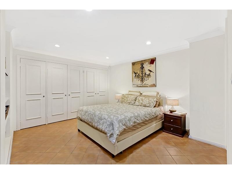 22a Yeramba Cr, Terrigal NSW 2260