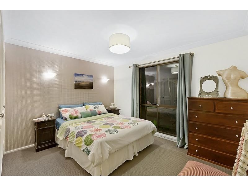 22a Yeramba Cr, Terrigal NSW 2260