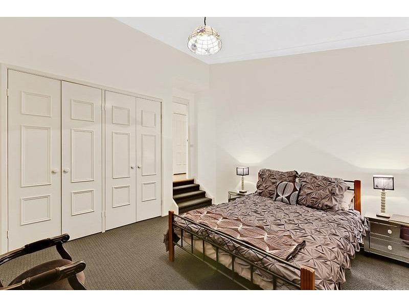 22a Yeramba Cr, Terrigal NSW 2260