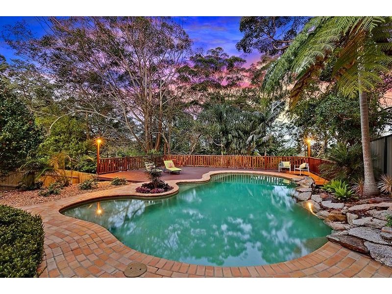 22a Yeramba Cr, Terrigal NSW 2260